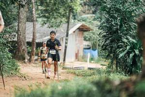 BIB: 
                            <button type="button" onclick="openModal(25659744)" class="btn btn-primary btn-sm float-right btn-popup" data-toggle="modal" data-target=".modal-high-quality">
                        <i class="fas fa-shopping-cart"></i> Add to Cart
                    </button>
                                            <button type="button" onclick="isThisMe(25659744, true)" class="btn btn-success btn-sm float-right btn-popup btn-isme hidden" data-toggle="tooltip" data-placement="bottom" title="นี่คือรูปของคุณใช่ไหม คลิกที่นี่เพื่อเอาเข้าอัลบั้ม">
                        <i class="fas fa-plus"></i> Add to album
                    </button>
                    <button type="button" onclick="isThisMe(25659744, false)" class="btn btn-warning btn-sm float-right btn-popup btn-isnotme hidden">
                        <i class="fas fa-ban"></i> Remove from album
                    </button>